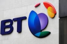 BT Group kündigt drastischen Stellenabbau an
