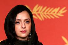 Prediger im Iran fordert Hinrichtung von Schauspielerin
