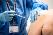 Corona-Impfstoff: WHO empfiehlt Verzicht auf Ursprungs-Virus
