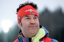 Glanz, Rekord und Blech: Ski-WM endet «mit Beigeschmack»
