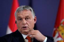 Ungarn entlässt verurteilte ausländische Schlepper aus Haft
