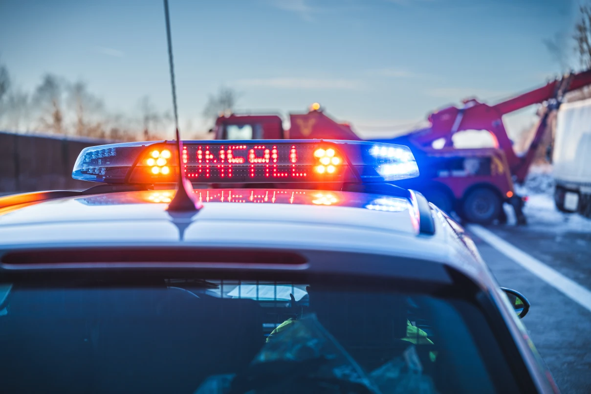 Heidelberg: Autofahrer bei Unfall an Kreuzung der Speyerer Straße ...