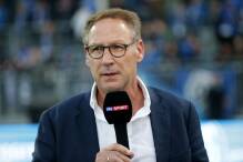 Präsident Fritsch: Aufstieg «wie Champions League»
