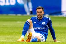 Enttäuscht, aber hoffend: Schalke muss «noch einmal leiden»

