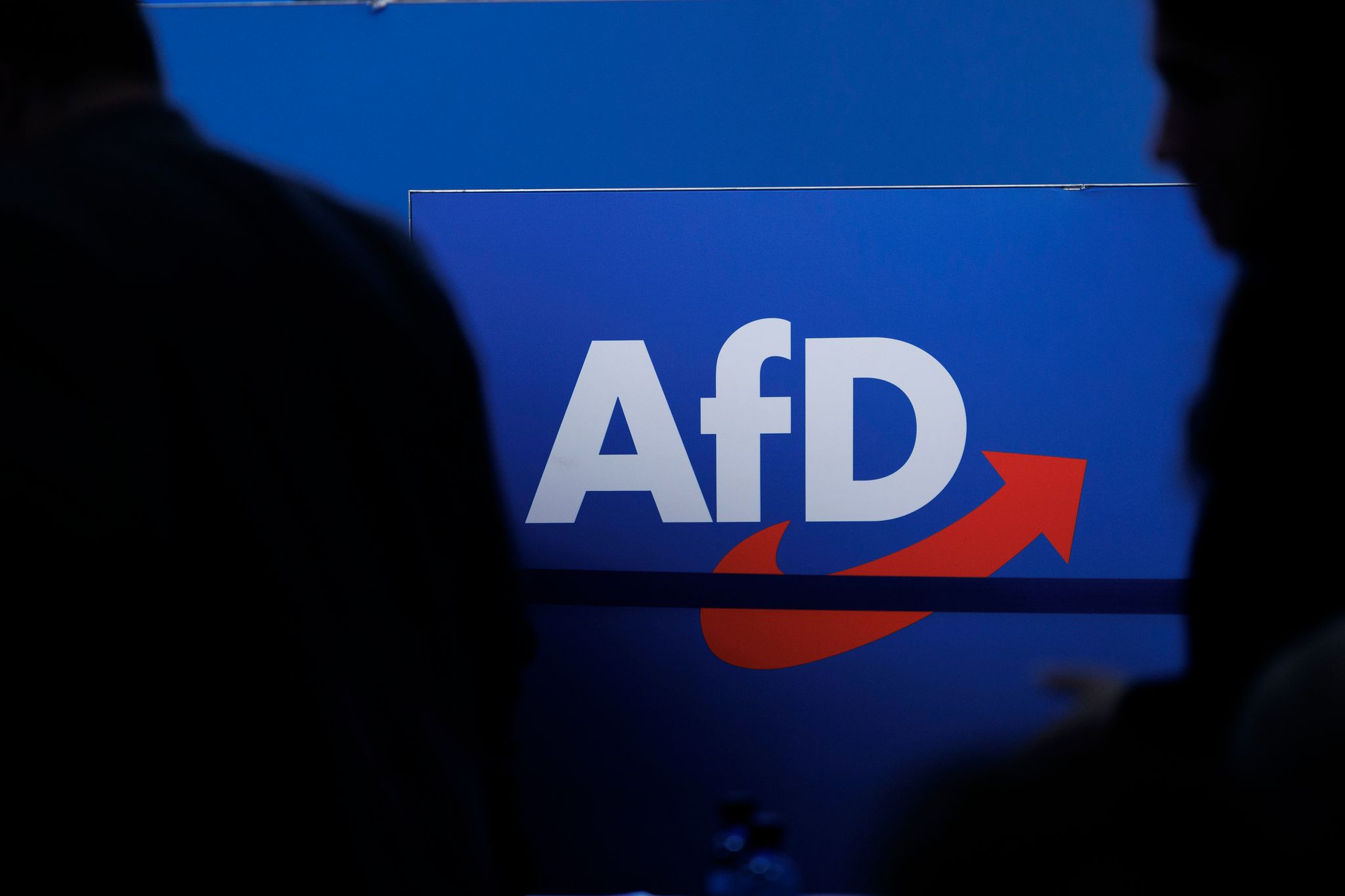 Neuer NRW-Jugendverband der AfD Fall für Verfassungsschutz - wnoz.de