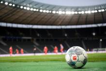 Karlsruhe gewinnt Südwest-Derby gegen Kaiserslautern mit 2:0
