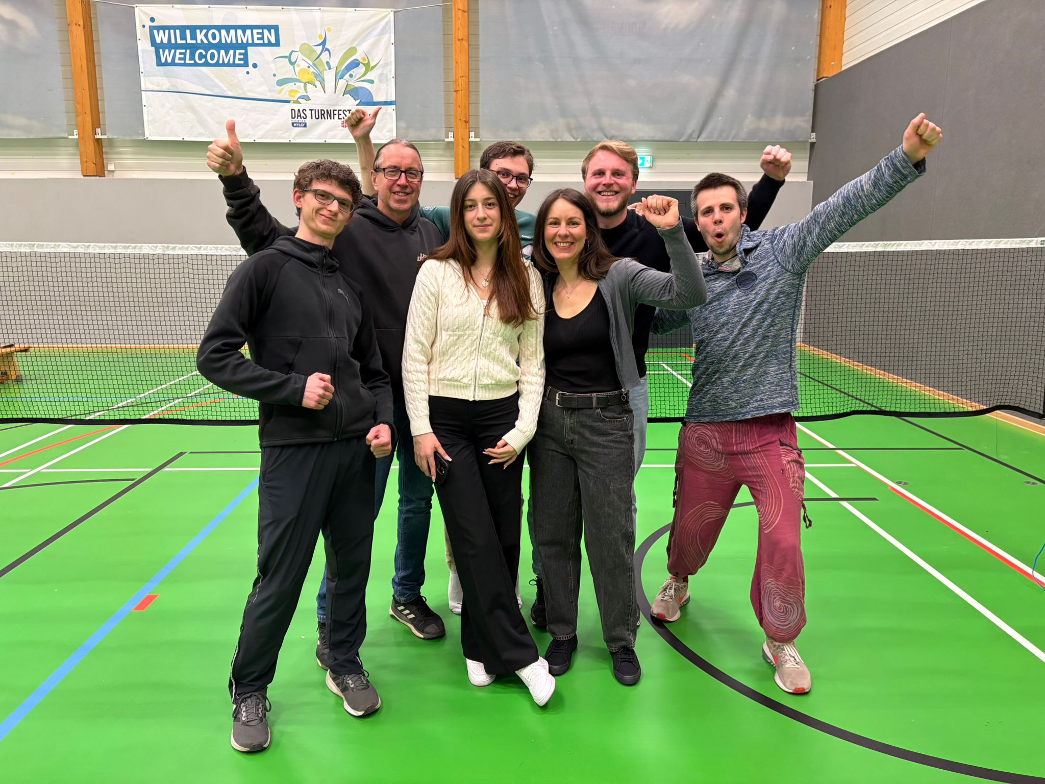 Privacy Policy & Cookie Consent – Data Use & GDPR Compliance