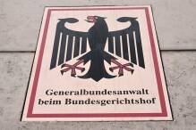 «Reichsbürger»-Festnahmen: Bisher ein Haftbefehl
