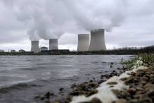 Frankreich schließt Verstaatlichung von Stromkonzern EDF ab
