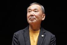 Haruki Murakami erhält Asturien-Preis
