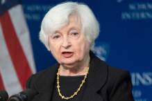 US-Schuldenstreit: Yellen warnt vor Staatspleite am 5. Juni

